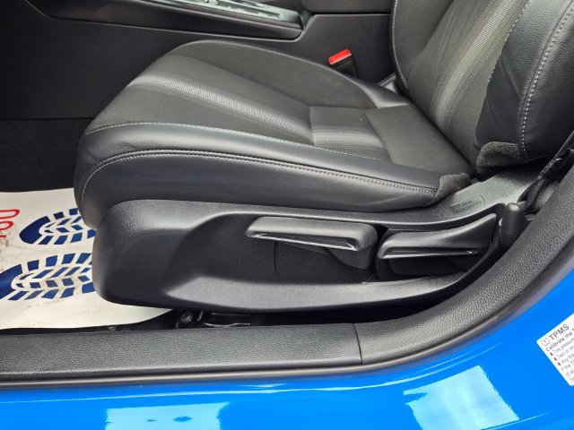Used 2023 Honda Civic Sport image 14