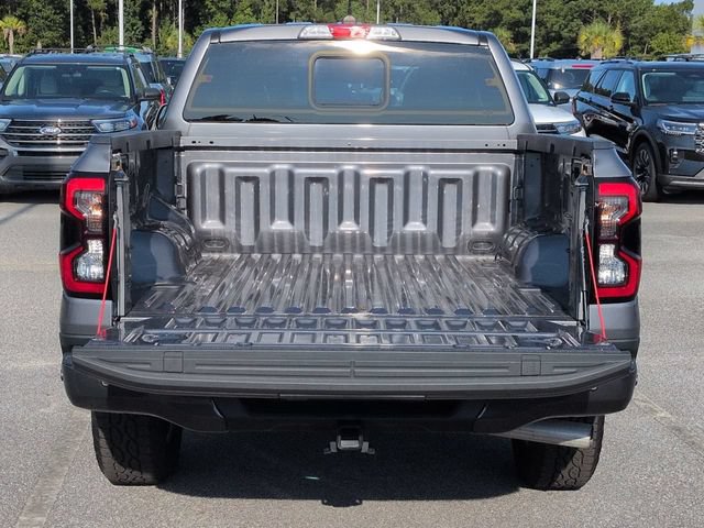 Used 2024 Ford Ranger XLT RWD image 13