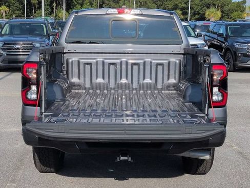 Used 2024 Ford Ranger XLT RWD image 13
