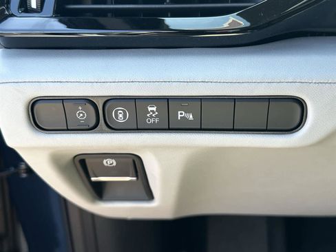 New 2026 Acura MDX FWD w/ Technology Package image 28