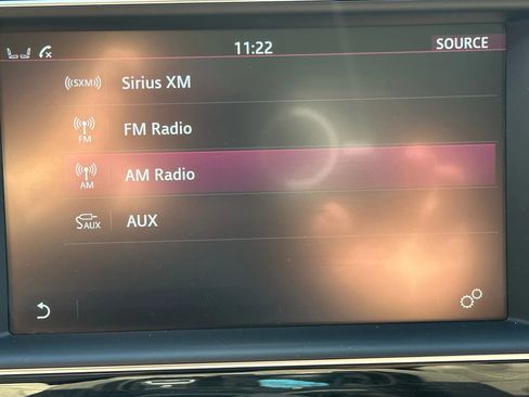 Used 2018 Jaguar F-PACE R-Sport image 44