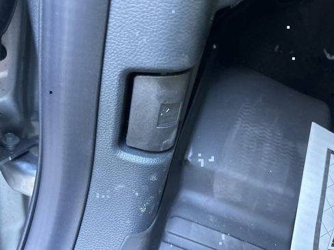 New 2025 Ford F150 Platinum w/ Equipment Group 702A High image 72