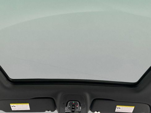 New 2026 Audi Q7 Premium Plus image 13