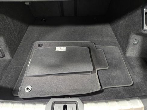 Used 2022 Audi e-tron GT Premium Plus image 43