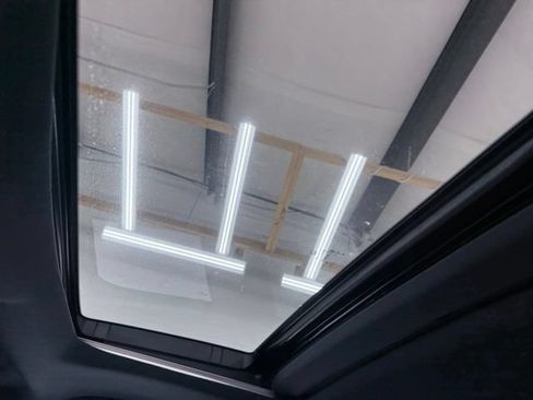 Used 2020 Honda Passport EX-L image 28