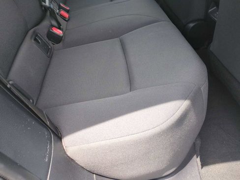 Used 2024 Toyota Corolla LE FWD image 25