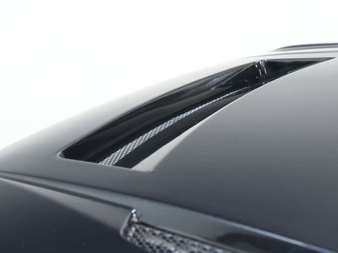 Used 2016 Land Rover Range Rover LWB SV Autobiography image 22