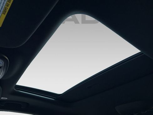 Used 2023 Dodge Durango GT image 6