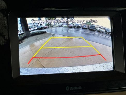 Used 2022 Hyundai Accent SE image 18