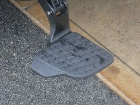 New 2026 RAM 1500 Big Horn image 12