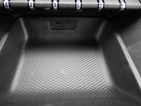 New 2026 GMC Terrain Elevation w/ Technology Package II image 18