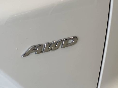 Used 2020 Honda CR-V EX image 12