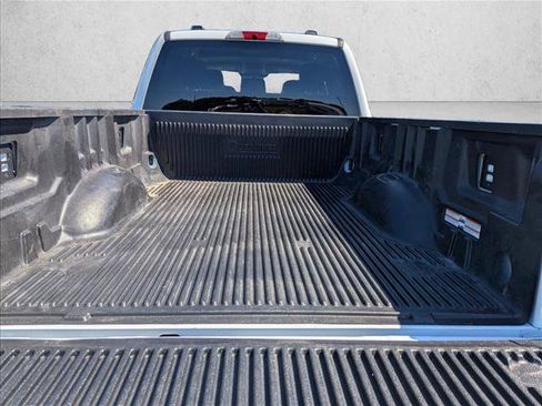 Used 2026 Ford F250 Lariat AWD/4WD image 30