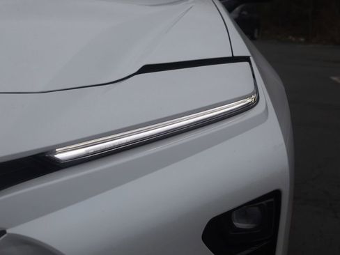 Used 2026 Toyota Crown Signia image 27