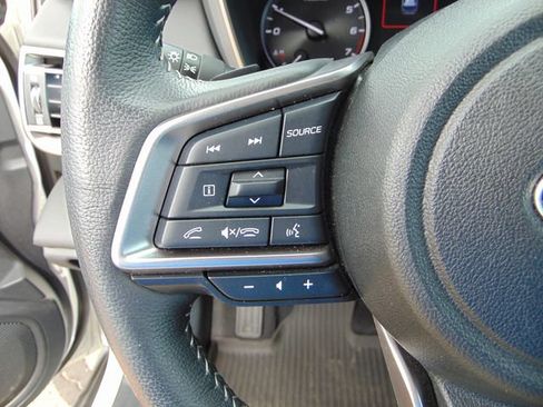 Certified 2024 Subaru Outback Limited XT AWD/4WD image 18
