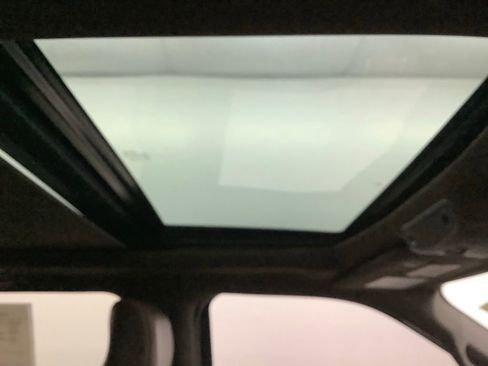 Used 2017 Ford F150 King Ranch w/ Equipment Group 601A Luxury image 20