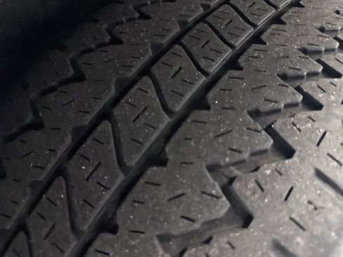 Used 2021 Chevrolet Tahoe Z71 image 37