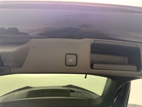 New 2026 Ford Escape ST-Line w/ Cold Weather Package image 60