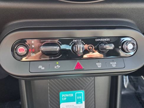 New 2026 MINI Cooper 2-Door Hardtop image 23