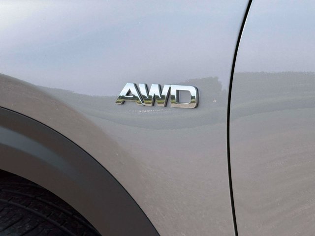 Used 2021 Kia Seltos S AWD/4WD image 11