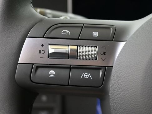 New 2026 Hyundai Sonata Limited FWD image 23
