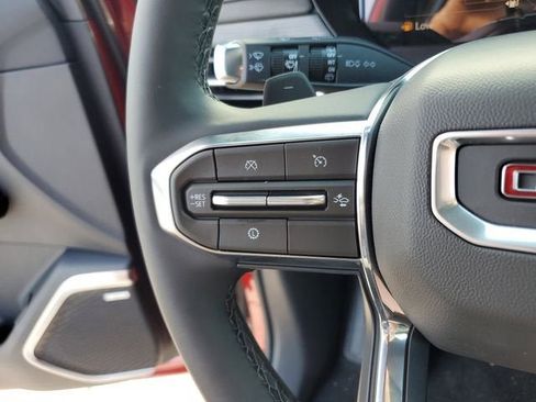 New 2026 GMC Acadia Elevation w/ Elevation Premium Package image 28