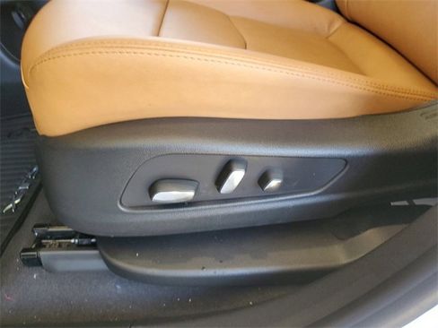 New 2025 Cadillac XT5 Premium Luxury w/ Technology Package image 21