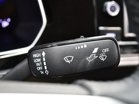 Used 2024 Volkswagen Jetta S image 36