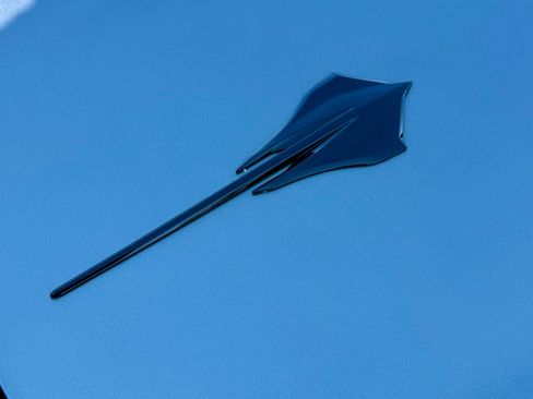 Used 2023 Chevrolet Corvette Stingray 3LT Z51 FULL PKG +MAG w/ Z51 Performance Package image 47