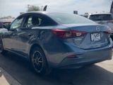Used 2015 MAZDA MAZDA3 i Sport image 5