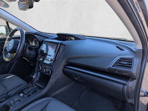 Used 2023 Subaru Crosstrek 2.5i Sport w/ Popular Package #3 image 26