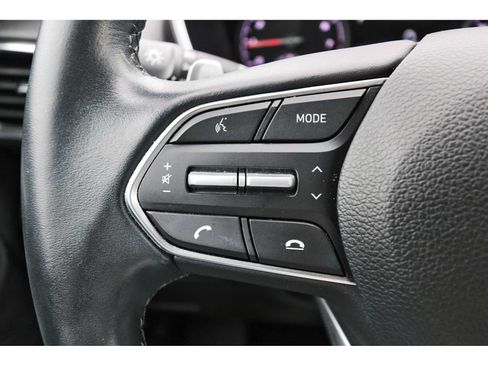 Used 2023 Hyundai Santa Fe XRT FWD image 15