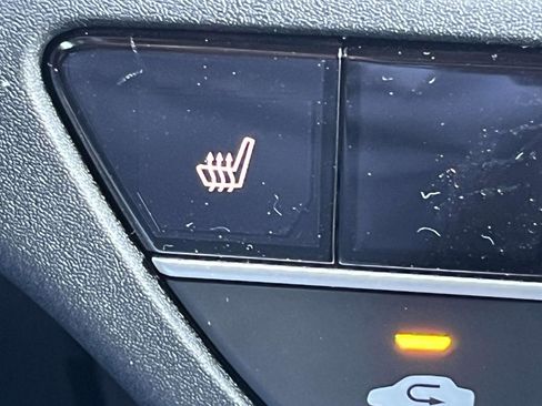New 2026 Honda CR-V Sport-L image 13