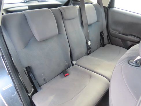 Used 2013 Honda Fit image 37