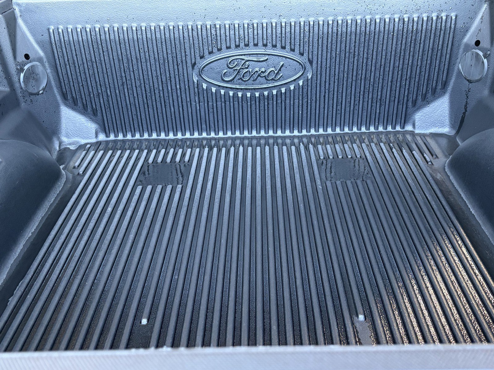 Used 2024 Ford F150 Lariat w/ Equipment Group 502A High AWD/4WD image 30
