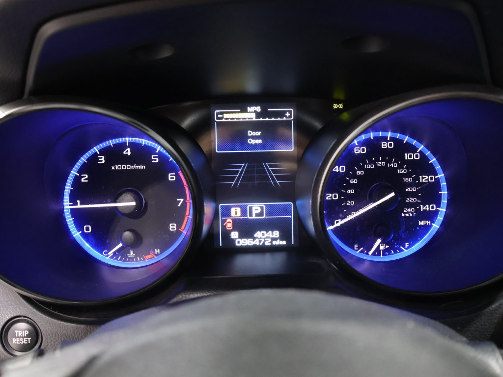 Used 2019 Subaru Outback 2.5i Limited w/ Popular Package #2 AWD/4WD image 38
