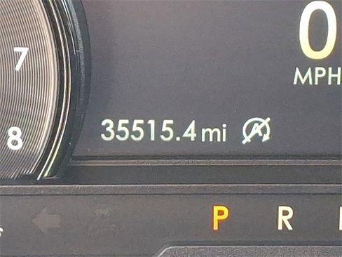 Used 2022 Lincoln Corsair AWD w/ Equipment Group 101A image 20