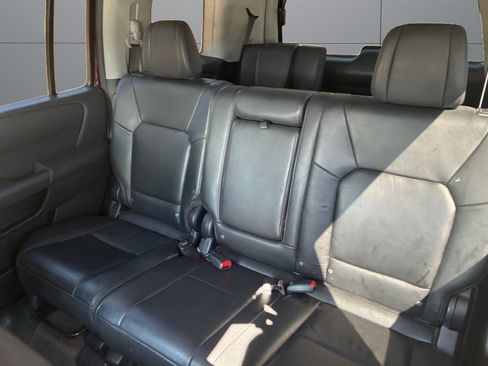 Used 2014 Honda Pilot EX-L image 13