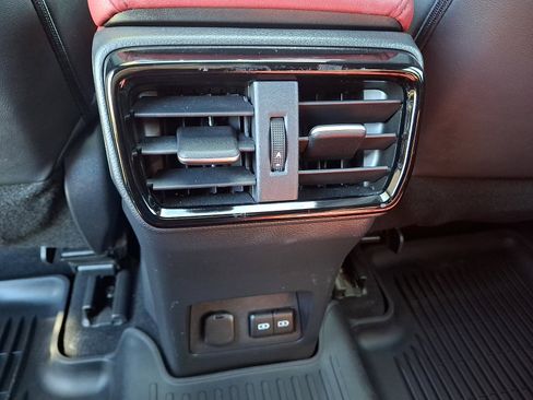 Used 2024 Lexus NX 350 AWD image 11