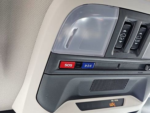 New 2026 Subaru Crosstrek 2.0i Premium AWD/4WD image 22