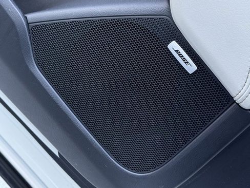 Used 2018 MAZDA CX-5 Grand Touring w/ Premium Package image 37