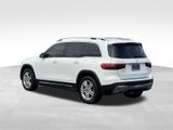 Used 2020 Mercedes-Benz GLB 250 4MATIC image 3