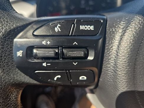 Used 2022 Kia Rio LX FWD image 14