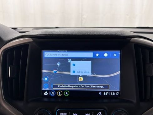 Used 2018 GMC Terrain Denali w/ LPO, 'HIT The Road' Package AWD/4WD image 19