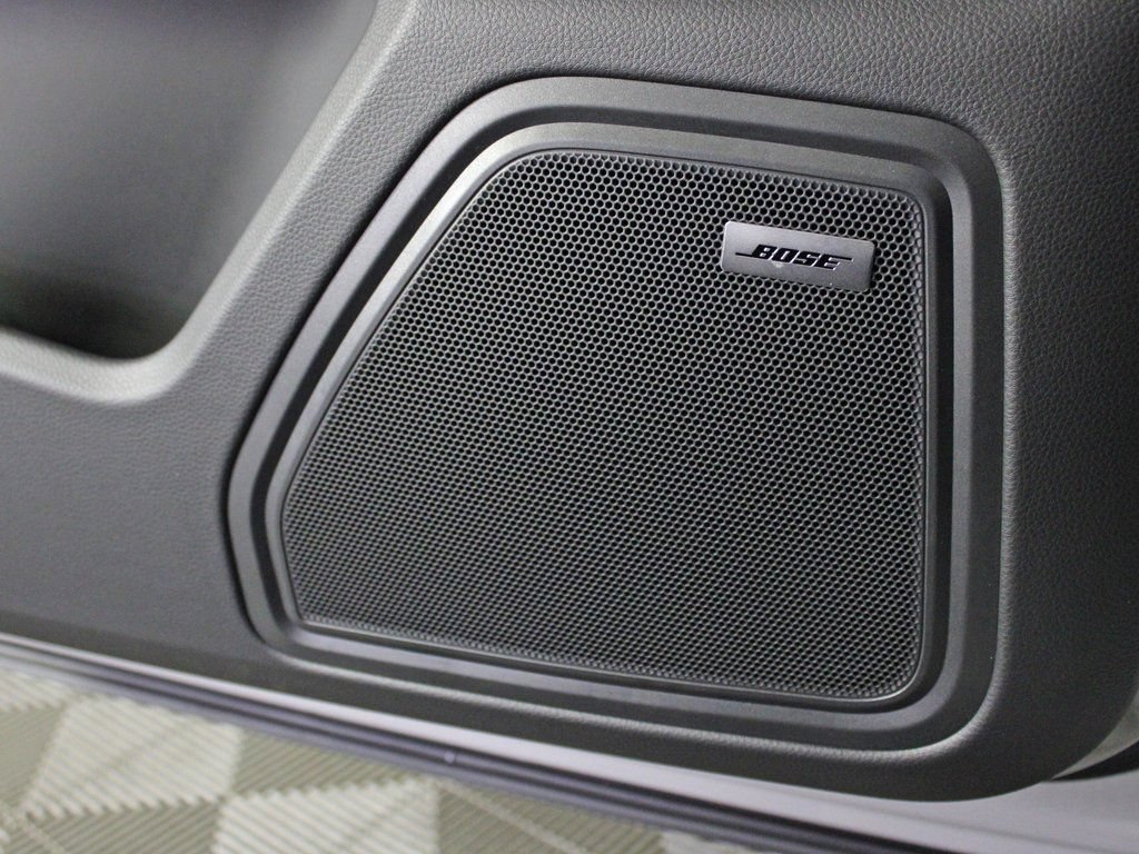 Certified 2026 Porsche Macan S AWD/4WD image 17