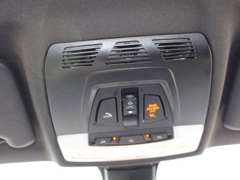 Used 2017 BMW X1 sDrive28i image 38