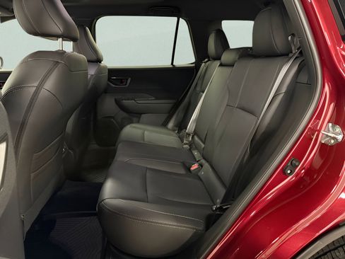 New 2026 Subaru Outback Limited image 18