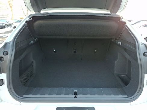 Used 2025 BMW X2 xDrive28i w/ Premium Package image 26