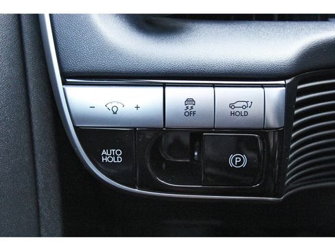 Certified 2023 Hyundai Ioniq 5 SEL RWD image 22