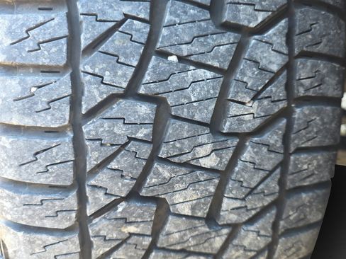 Used 2020 Ford Ranger Lariat w/ Equipment Group 501A Mid image 14